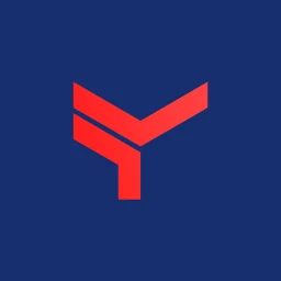 NetSystemTV 图标